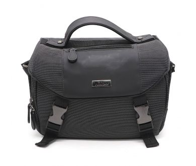 Сумка Nikon Deluxe 17001