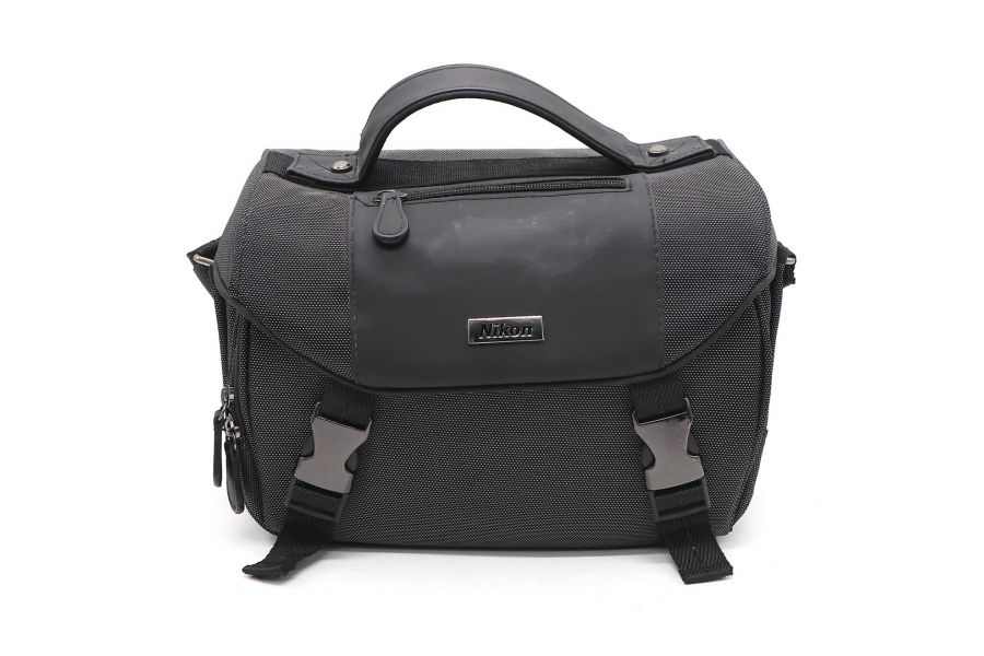 Сумка Nikon Deluxe 17001