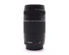Canon EF 75-300mm 4-5.6 III USM в упаковке