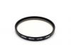 Светофильтр Hoya 62mm UV(0) Japan