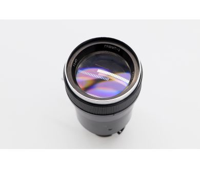 Купить Гранит-3 1,4/7,5-32 (СССР, 1969) Гранит-3 1,4/7,5-32 (СССР, 1969)