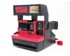 Polaroid 600 Cool Cam (UK, 1986)