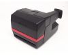 Polaroid 600 Cool Cam (UK, 1986)