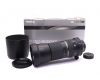 Tamron SP AF 150-600mm F/5-6.3 Di VC USD A011 for Nikon в упаковке
