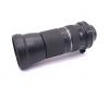 Tamron SP AF 150-600mm F/5-6.3 Di VC USD A011 for Nikon в упаковке