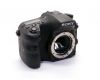 Sony A77II ILCA-77M2 body (пробег 5215 кадров)