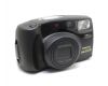 Pentax Zoom 105-R