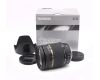 Tamron AF 18-270mm f/3.5-6.3 Di II VC (B003) for Canon в упаковке