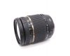 Tamron AF 18-270mm f/3.5-6.3 Di II VC (B003) for Canon в упаковке