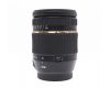 Tamron AF 18-270mm f/3.5-6.3 Di II VC (B003) for Canon в упаковке