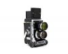 Mamiya C33 Professional kit 135mm