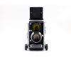 Mamiya C33 Professional kit 135mm