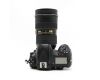 Nikon D800 kit 85mm f/1.8G AF-S Nikkor