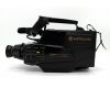 Видеокамера Hitachi CCD-II VHS