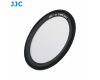 Защитный УФ-фильтр JJC для Ricoh GR II, III, IIIx