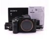 Sony A7II ILCE-7M2 body в упаковке (пробег 34410 кадров) 