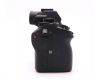 Sony A7II ILCE-7M2 body в упаковке (пробег 34410 кадров) 