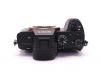 Sony A7II ILCE-7M2 body в упаковке (пробег 34410 кадров) 