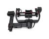 Стабилизатор DJI Ronin-M