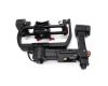 Стабилизатор DJI Ronin-M