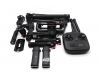 Стабилизатор DJI Ronin-M