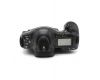 Canon EOS 1V body новый
