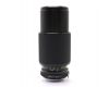Vivitar 80-200mm f/4.5 Auto Zoom for Minolta MD