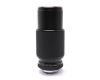 Vivitar 80-200mm f/4.5 Auto Zoom for Minolta MD
