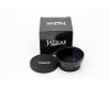 Jackar Optical 52mm Super High-Definition Wide Converter 0.45x AF Macro