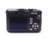 Olympus pen E-PL1S kit (пробег 3455 кадров)
