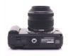 Olympus pen E-PL1S kit (пробег 3455 кадров)
