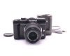 Olympus pen E-PL1S kit (пробег 3455 кадров)