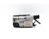 Видеокамера Sony CCD-TRV37E (Japan, 2000)