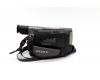 Видеокамера Sony CCD-TRV37E (Japan, 2000)