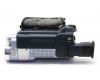 Видеокамера Sony DCR-TRV355E в упаковке