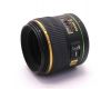 Pentax-DA SMC 55mm f/1.4 SDM в упаковке 