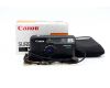 Canon Sure Shot Max