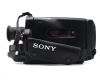 Видеокамера Sony CCD-TR330E