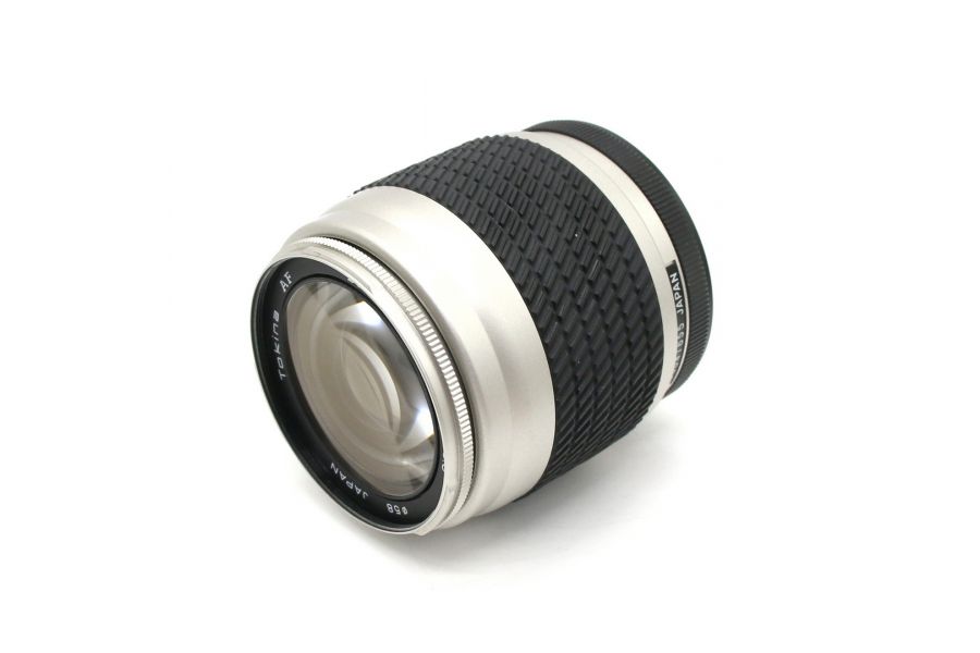 Tokina AF 28-80mm f/3.5-5.6 for Pentax