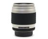 Tokina AF 28-80mm f/3.5-5.6 for Pentax