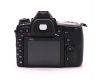 Nikon D780 body (пробег 5520 кадров) в упаковке