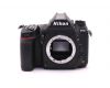 Nikon D780 body (пробег 5520 кадров) в упаковке
