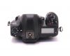 Nikon D780 body (пробег 5520 кадров) в упаковке