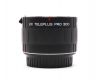 Телеконвертер Kenko 2x Teleplus Pro 300 C-AF DG