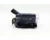 Видеокамера Sony CCD-TRV218E