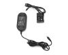 Сетевой адаптер DMW-AC8 + EP-5A