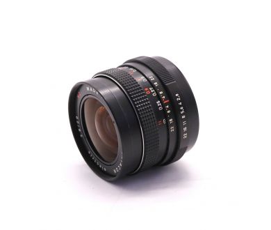 Купить Pentacon electric MC 2.8/29mm Pentacon electric MC 2.8/29mm