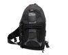 Фоторюкзак Lowepro SlingShot 200 AW