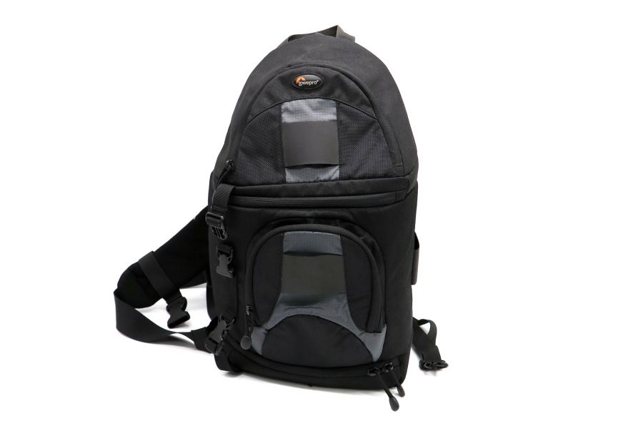 Фоторюкзак Lowepro SlingShot 200 AW