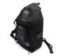 Фоторюкзак Lowepro SlingShot 200 AW